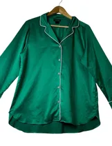 Intimates & Sleepwear image