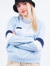 Sweaters & Knits image