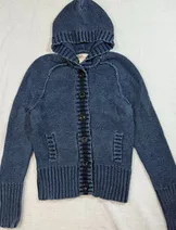 Sweaters & Knits image