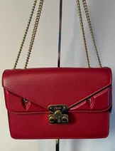 Handbags image