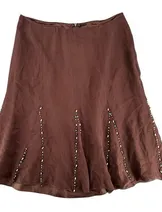 Skirts & Skorts image