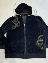 Jackets & Coats image