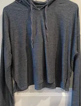 Sweaters & Knits image