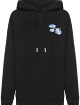 Sweats & Hoodies image