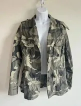 Jackets & Coats image