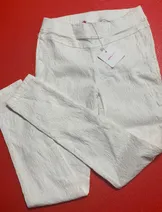 Pants image