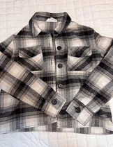 Jackets & Coats image