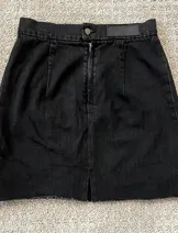 Skirts & Skorts image