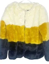 Jackets & Coats image