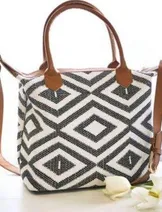Handbags image