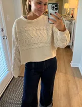 Sweaters & Knits image