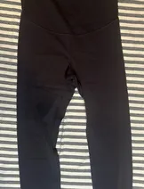 Pants image