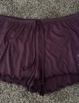 Intimates & Sleepwear image