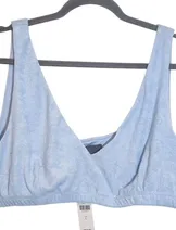 Intimates & Sleepwear image