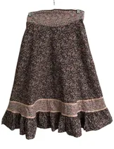 Skirts & Skorts image