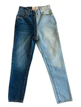 Jeans & Denim image