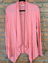 Sweaters & Knits image