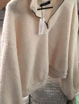 Sweaters & Knits image