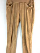 Pants image