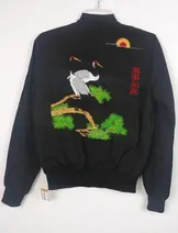 Jackets & Coats image