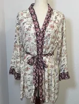 Intimates & Sleepwear image