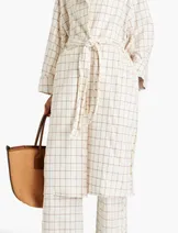 Jackets & Coats image