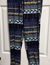 Intimates & Sleepwear image