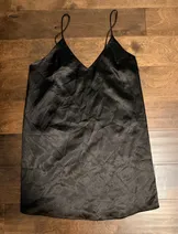 Intimates & Sleepwear image