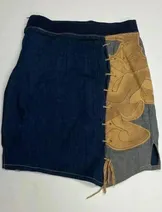 Skirts & Skorts image