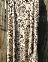 Skirts & Skorts image