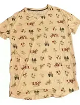 Intimates & Sleepwear image