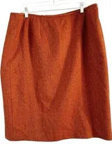 Skirts & Skorts image