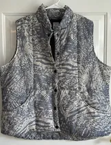 Jackets & Coats image