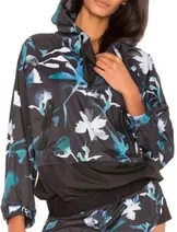 Jackets & Coats image