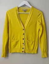 Sweaters & Knits image