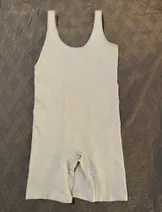 Intimates & Sleepwear image