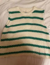 Sweaters & Knits image