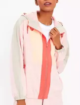 Jackets & Coats image