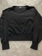 Sweaters & Knits image