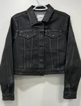 Jackets & Coats image