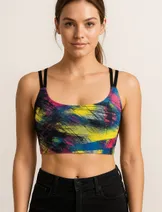 Intimates & Sleepwear image