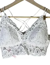 Intimates & Sleepwear image