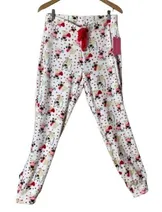 Intimates & Sleepwear image