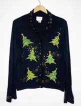 Sweaters & Knits image