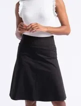 Skirts & Skorts image