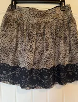 Skirts & Skorts image