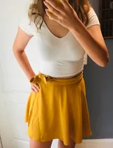 Skirts & Skorts image