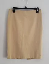 Skirts & Skorts image