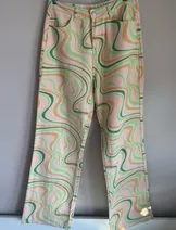 Pants image