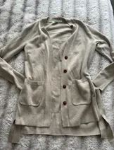 Sweaters & Knits image